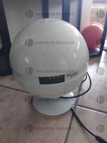 3#9345 Arredamento ufficio in vendita - foto 32