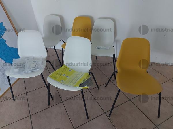 3#9345 Arredamento ufficio in vendita - foto 35
