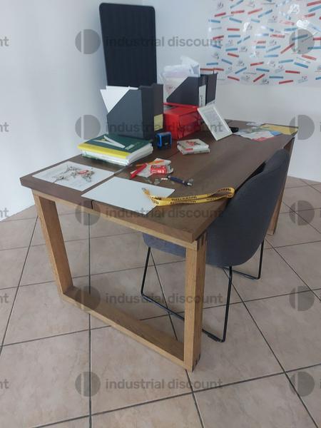 3#9345 Arredamento ufficio in vendita - foto 36