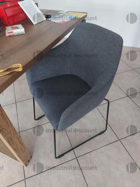 3#9345 Arredamento ufficio in vendita - foto 37