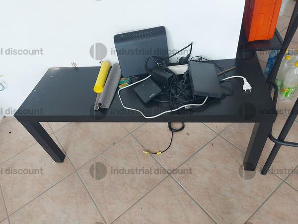 3#9345 Arredamento ufficio in vendita - foto 39