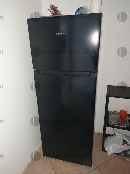 3#9345 Arredamento ufficio in vendita - foto 42