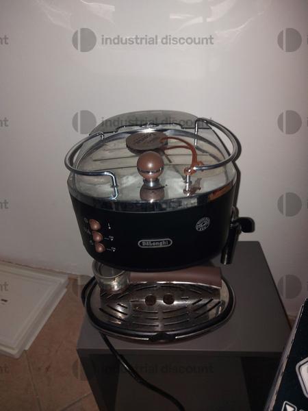 3#9345 Arredamento ufficio in vendita - foto 45