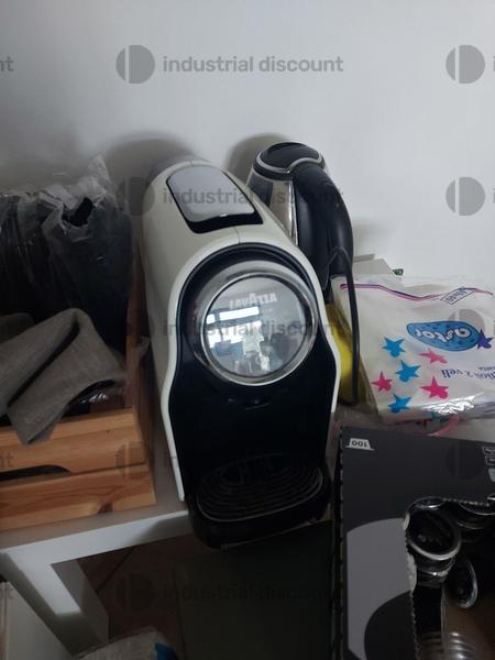 3#9345 Arredamento ufficio in vendita - foto 46