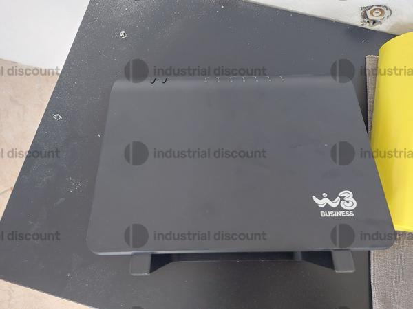 3#9345 Arredamento ufficio in vendita - foto 48