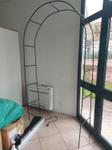 Image 39 - Soundproof cabin auction, wooden house and office furniture - Lot 4 (Auction 9345)