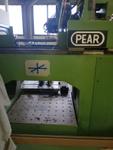 Immagine 11 - Centri di lavoro Pear e attrezzature - Lotto 1 (Asta 9349)