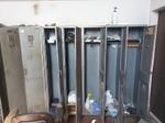 Immagine 17 - Macchinari per la filatura e cardatura tessile ed autocarro Iveco - Lotto 1 (Asta 9351)