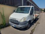 Immagine 18 - Macchinari per la filatura e cardatura tessile ed autocarro Iveco - Lotto 1 (Asta 9351)