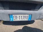 Immagine 20 - Macchinari per la filatura e cardatura tessile ed autocarro Iveco - Lotto 1 (Asta 9351)