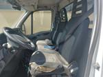 Immagine 4 - Autocarro Iveco - Lotto 10 (Asta 9351)
