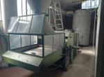Image 1 - Textile spinning machinery - Lot 2 (Auction 9351)