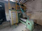 Image 5 - Textile spinning machinery - Lot 2 (Auction 9351)