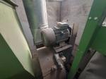 Image 15 - Textile spinning machinery - Lot 2 (Auction 9351)