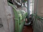 Image 16 - Textile spinning machinery - Lot 2 (Auction 9351)