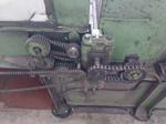 Image 18 - Textile spinning machinery - Lot 2 (Auction 9351)