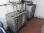 Image 20 - Textile spinning machinery - Lot 2 (Auction 9351)