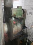 Image 21 - Textile spinning machinery - Lot 2 (Auction 9351)