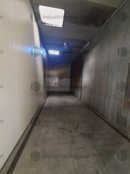 2#9351 Macchinari per la filatura tessile in vendita - foto 24