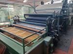 Image 20 - Spinning and carding machinery - Lot 3 (Auction 9351)