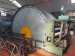 Image 31 - Spinning and carding machinery - Lot 3 (Auction 9351)
