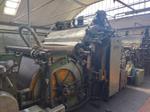 Image 33 - Spinning and carding machinery - Lot 3 (Auction 9351)
