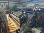 Image 36 - Spinning and carding machinery - Lot 3 (Auction 9351)