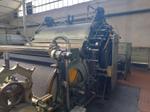 Image 37 - Spinning and carding machinery - Lot 3 (Auction 9351)