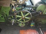Image 40 - Spinning and carding machinery - Lot 3 (Auction 9351)