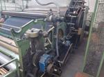 Image 42 - Spinning and carding machinery - Lot 3 (Auction 9351)