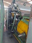 Image 55 - Spinning and carding machinery - Lot 3 (Auction 9351)