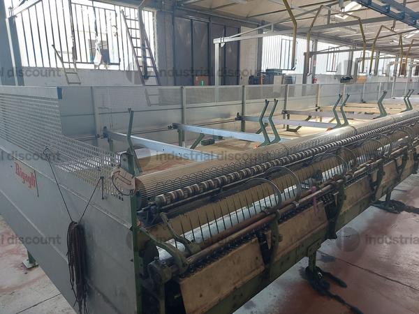 4#9351 Filanda Bigagli in vendita - foto 3