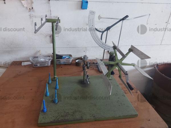 4#9351 Filanda Bigagli in vendita - foto 4