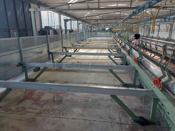 4#9351 Filanda Bigagli in vendita - foto 5