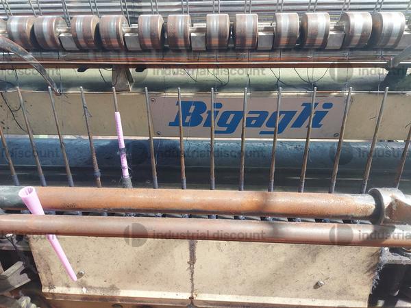 4#9351 Filanda Bigagli in vendita - foto 9