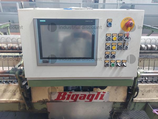 4#9351 Filanda Bigagli in vendita - foto 10