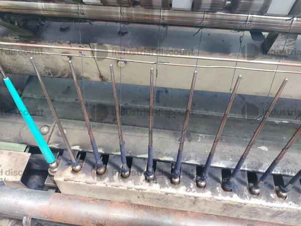 4#9351 Filanda Bigagli in vendita - foto 13