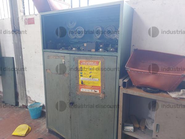 4#9351 Filanda Bigagli in vendita - foto 16