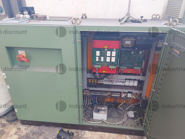 4#9351 Filanda Bigagli in vendita - foto 17