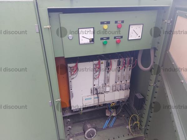 4#9351 Filanda Bigagli in vendita - foto 19