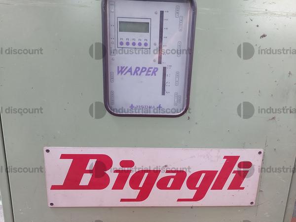 5#9351 Filanda Bigagli in vendita - foto 10