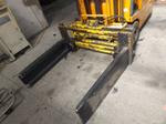 Image 2 - Forklifts - Lot 7 (Auction 9351)