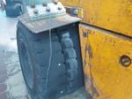 Image 13 - Forklifts - Lot 7 (Auction 9351)