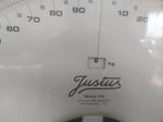 Image 4 - Justus Scales - Lot 8 (Auction 9351)