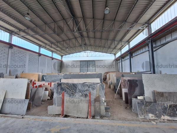 1#9354 Lastre di marmo e pietra in vendita - foto 1