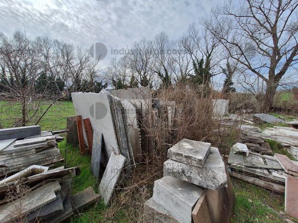 1#9354 Lastre di marmo e pietra in vendita - foto 3