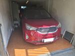 Image 1 - DR4 car - Lot 1 (Auction 9356)