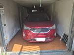 Image 2 - DR4 car - Lot 1 (Auction 9356)