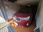 Image 3 - DR4 car - Lot 1 (Auction 9356)