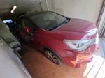 Image 4 - DR4 car - Lot 1 (Auction 9356)